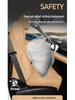 2026 Geely Emgrand 5th Gen Premium All-Season Seat Covers, Full Coverage Car Cushions