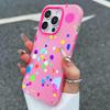 Telefon kapları – Smartphone Bumper Kılıflar
