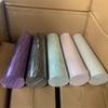 Shuangan Textured Foam Roller