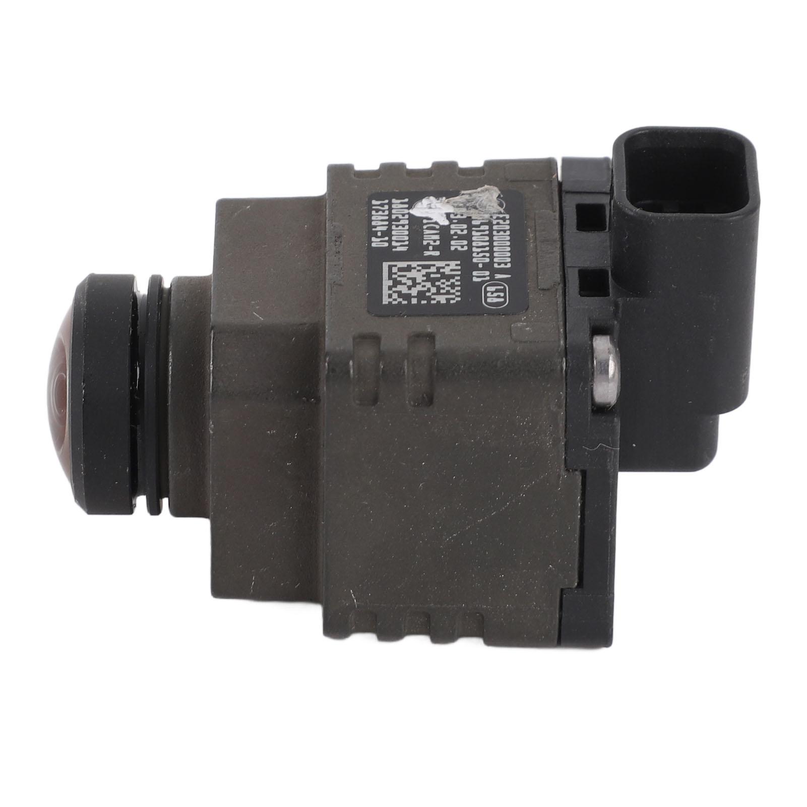 

Камера кругового обзора 5A0F6D7 Высокоточная система камер с обзором на 360 градусов для 3 7 серий G20 G21 G11