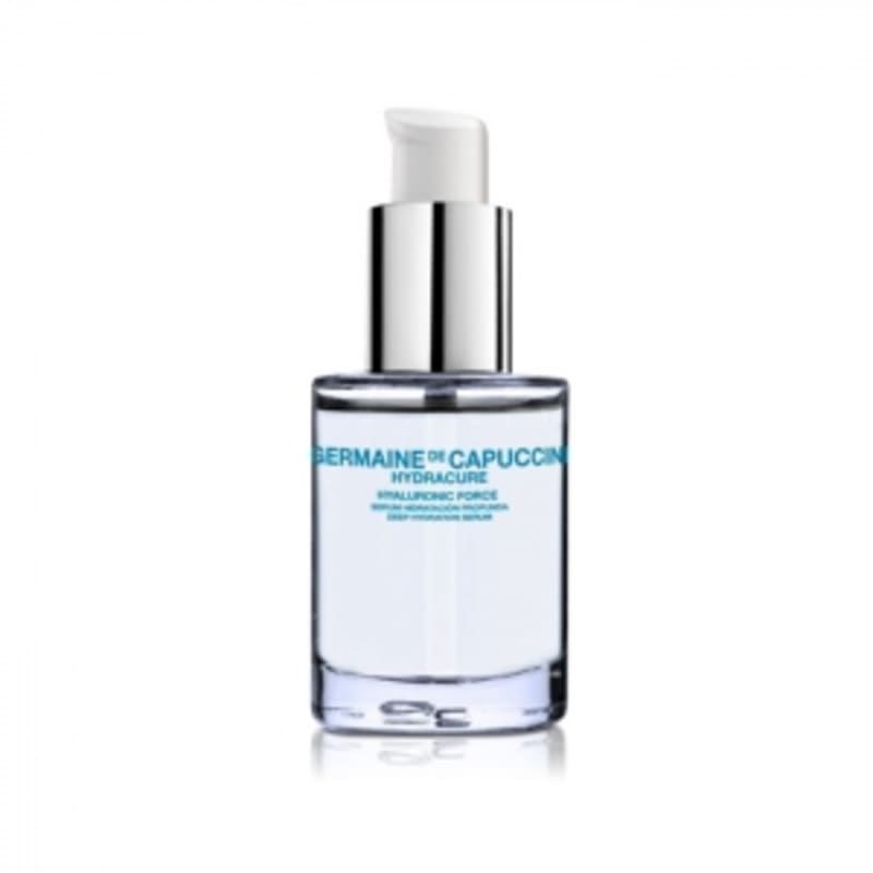 Germaine de Cappuccini Hydracure Hyaluronic Force Serum 30 ml