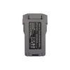 NEW 4850mAh For Mini 5 Pro Battery Plus Long-Life Battery Compatible Mini 5 Pro UAV Intelligent Flight Battery No Original