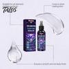 Art Preservation Spray for Coasters Diamond Painting Sealer Spray, Quick Drying Protective Mounting Sealant, Clear Adhesive Glossy Coating Crafts And