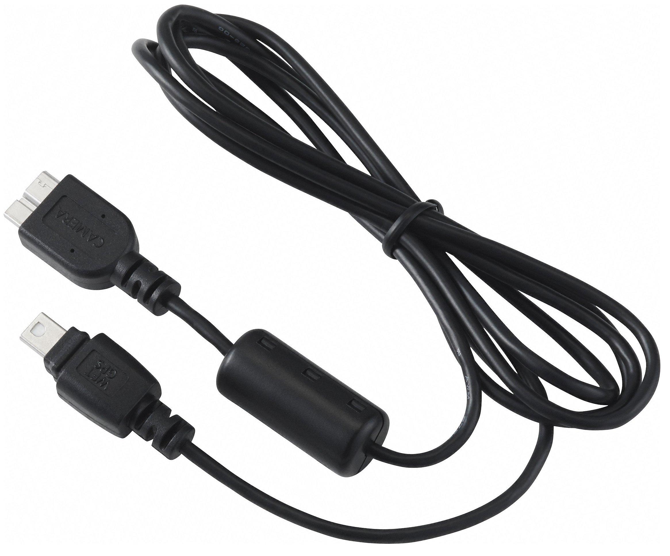 

Canon Interface Cable II IFC-150AB IFC-150AB2