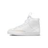 Pre-owned Blazer 77 SE D DH8641-102-P26093752897114