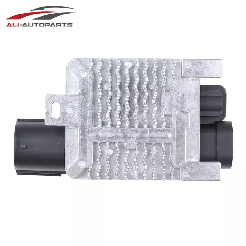 940002904 Engine Cooling Fan Relay For ALFA ROMEO 159 MAZDA 3 940002906 940004702 940004701 940007403 940009301 6W1Z8B658AC