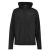 Endura Mens Hummvee Performance Waterproof Cycling Jacket