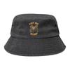 Hip Hop Project Hail Mary Amaze Amaze Amaze Bucket Hat Unisex Lightweight  FisherUnisex Caps Hot Summer Headwear Bob Hat