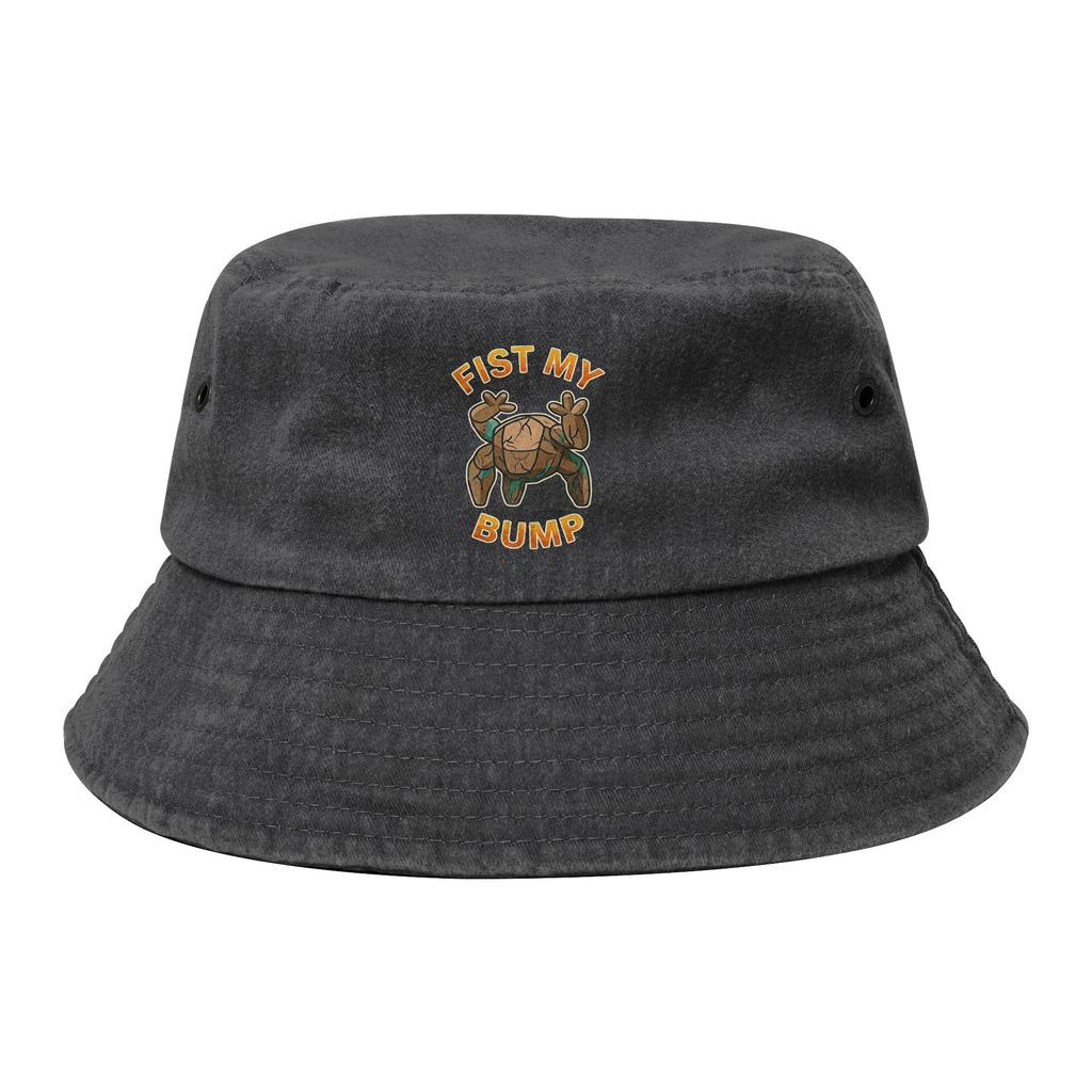 Hip Hop Project Hail Mary Amaze Amaze Amaze Bucket Hat Unisex Lightweight FisherUnisex Caps Hot Summer Headwear Bob Hat