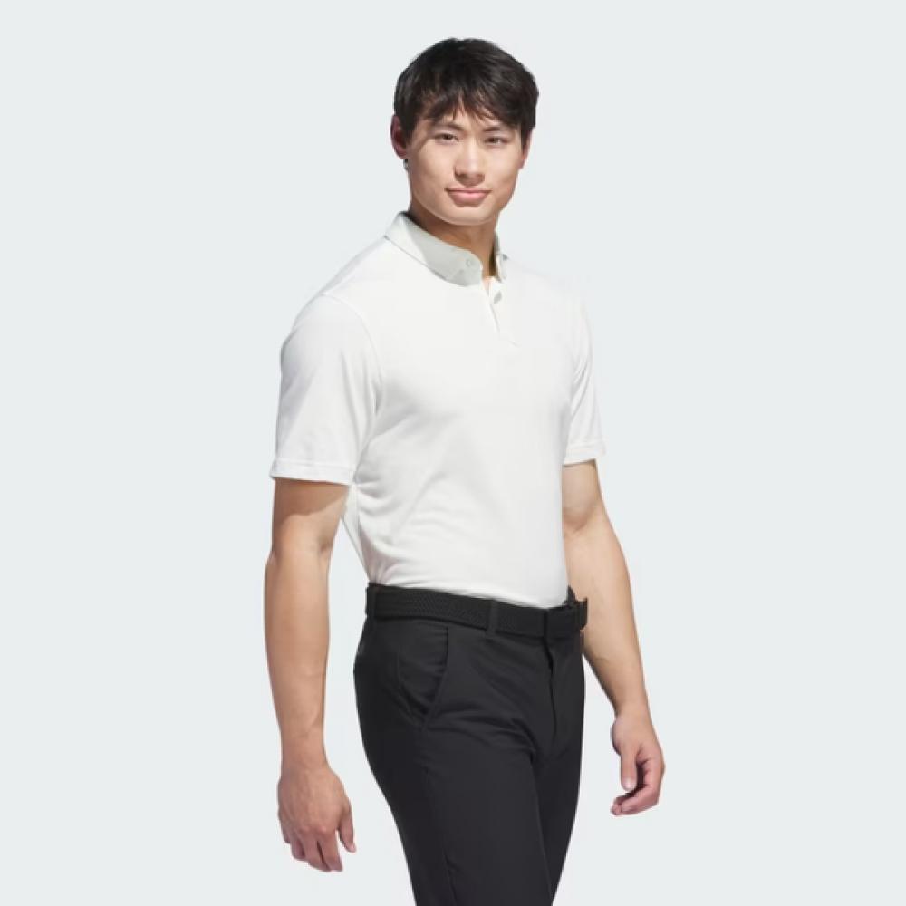 Adidas Golf Men S Ultimate 365 Golf pantS