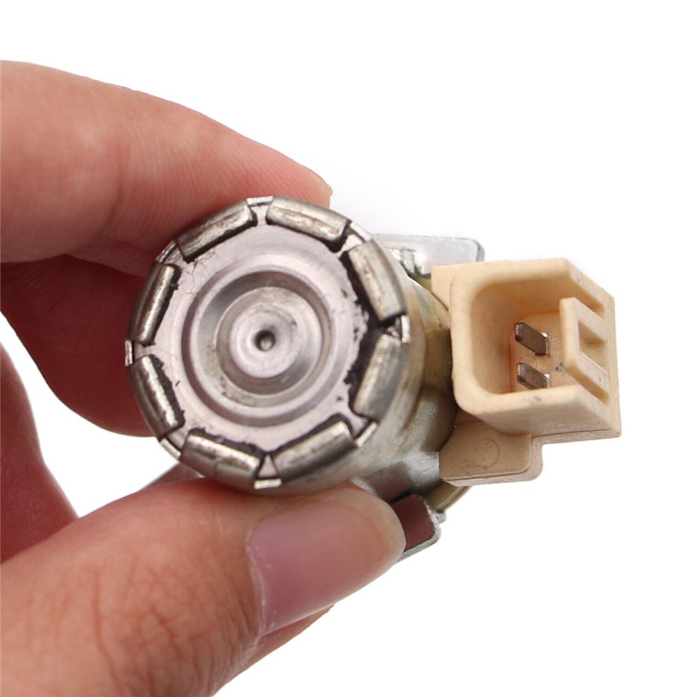 

Car Trans Variable Force Solenoid For Dodge Chrysler 62TE 107946 62TE 05169313AA