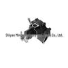 Sinotruk Howo Jiefang Foton Engine Water Pump 1006489425