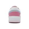 Li Ning ACE V2 Low Top Skateboard Shoes Women's Pink White AGCS156-3