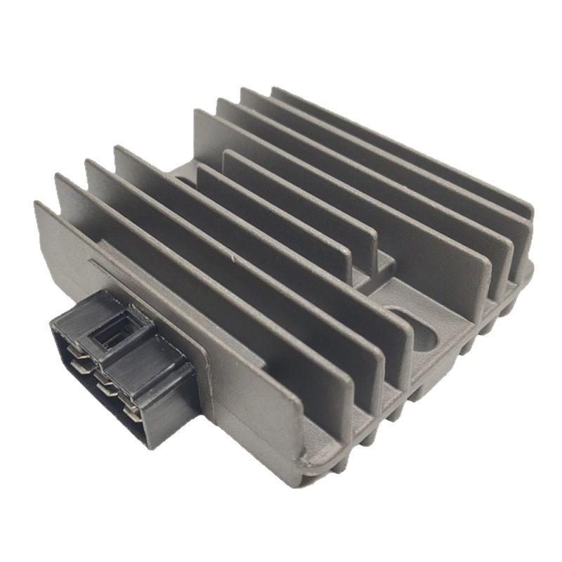 FC6141 Compatibility: M97348, AM70121, AM126304, 21066-2056, 21066-2070
