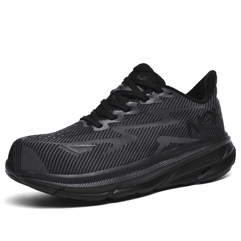 Fashion High Tops Long Unisex Running Shoes Casual Cheap Trainers Shoes Sneakers For Men Sport Deporte Designer In Offers Buy