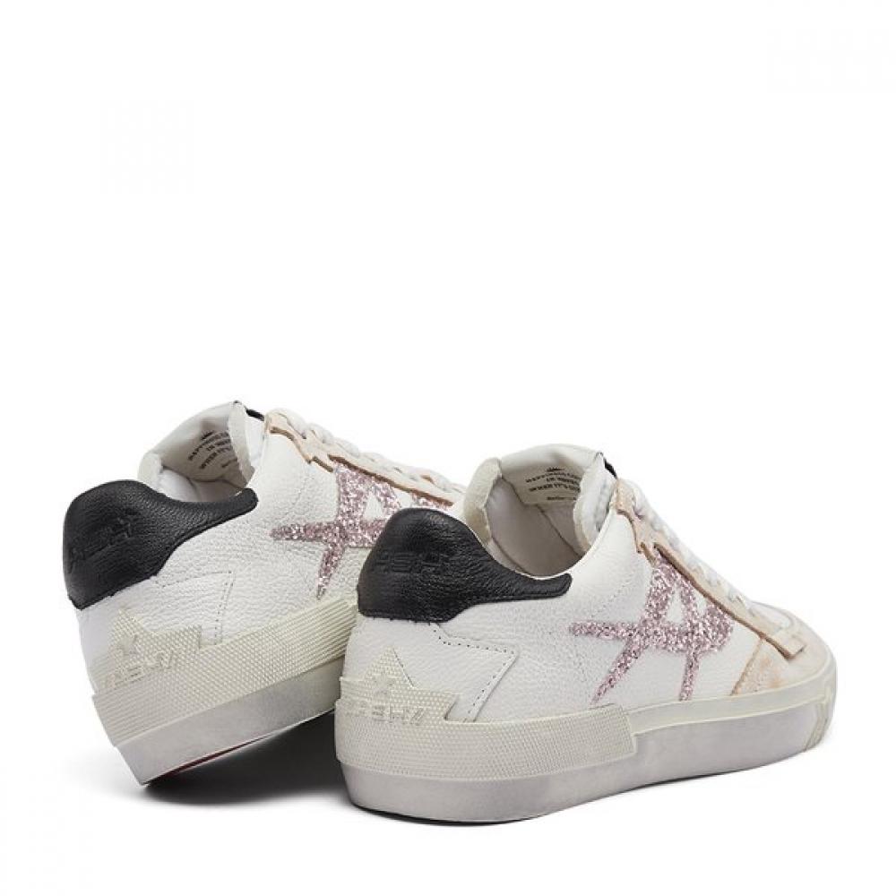 Ash Moonlight Sneakers  Ag2d01028 Pk 