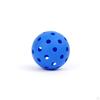 Pickleball Training Tool with Ball Rope Enhances Skills Self Study Sports
