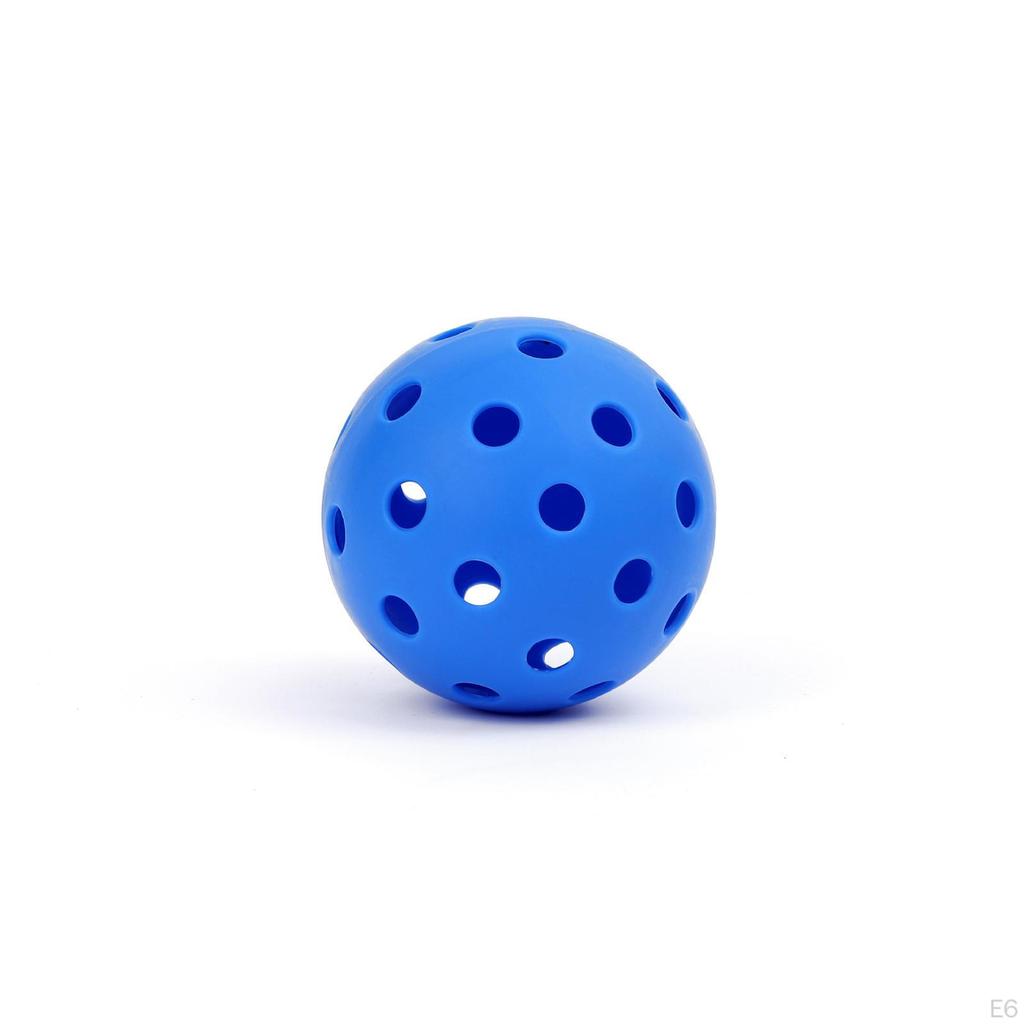 Pickleball Training Tool with Ball Rope Enhances Skills Self Study Sports