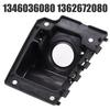 Für Fiat Für Ducato Für Relay Für Boxer 2006 2014 Kraftstoffklappen-Gehäuse Ersatzteil-Nummer 1346036080 1362672080