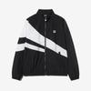 Fila Windbreaker Fs2jkh2131x