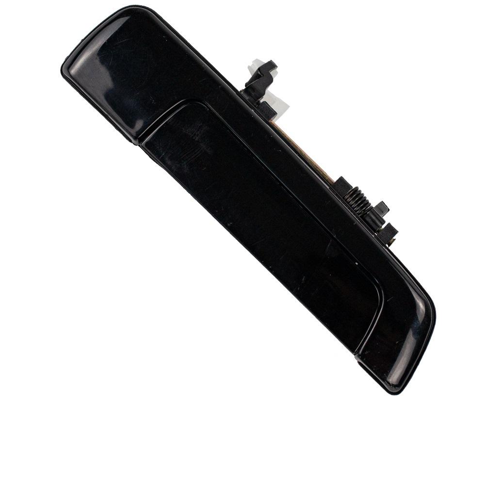 Exterior Outer Door Handle for Mitsubishi Lancer Galant 1994 1995 1996 1997 1998 1999 2000 2001 2002 2003 2004