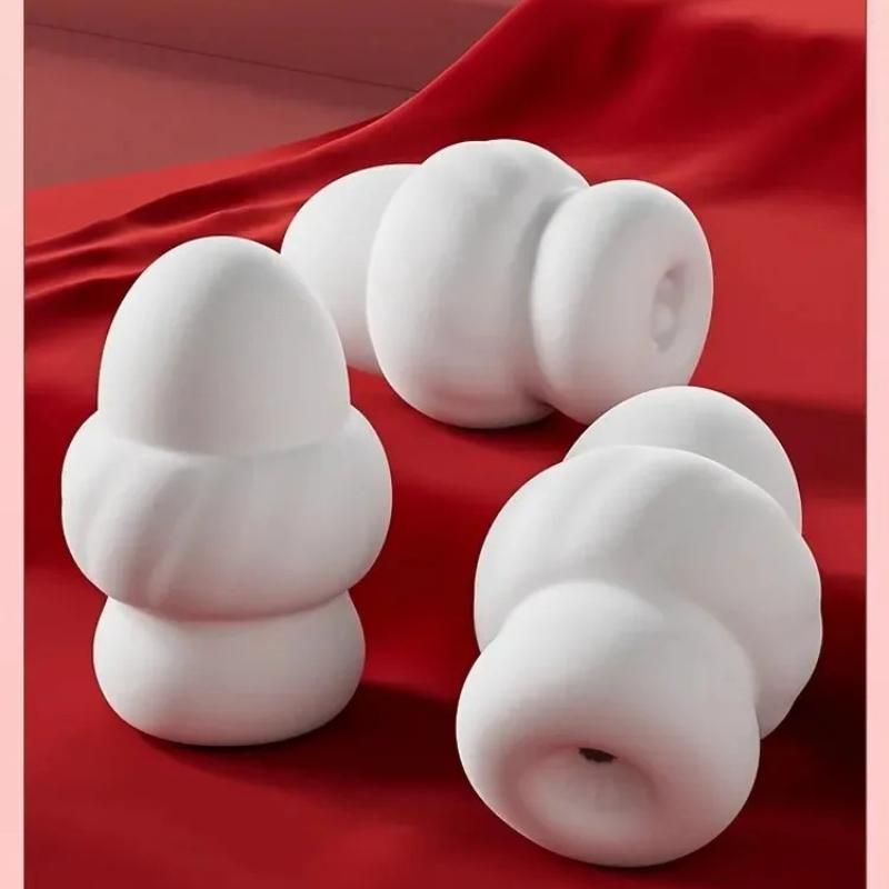Giocattoli Sessuali per Uomini Vagina Masturbatori Maschili Tazza Pussy Vera Vagina Vera Sextoys Prodotto per Adulti in TPE Masturbatore Realistico 3D