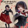 Date A Live V Coreful Figure Tokisaki Kurumi Casual Clothes Renewal 1 Type Ver.