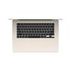 Apple MacBook Air 15-inch M4 Laptop (CN version)