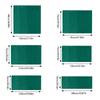 Nylon Slide Sheet Reusable Patient Transfer Sheet Transfer Bed Cloth for Bedridden Elderly and Disabled Care Pad