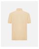 [Brand Letter Classic Version] 26 Spring/Summer Simple and High End Versatile Men's Short Sleeved Polo Shirt