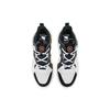 Anta G6 Life Collection Comfortable Low top Sports Casual Shoes Men's White Black Blue 112238083-9