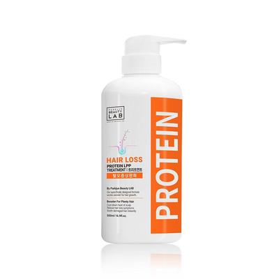 Hair Loss Protein LPP Treatment 500mL