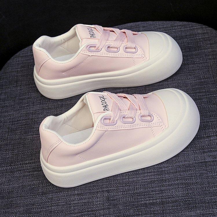 

МОДНЕ ВЗУТТЯ Чоловічі дихаючі спортивні кросівки Спортивне взуття для бігу Відкритий жіночий теніс Тренажер для тренажерного залу 40 рожевий