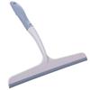 Household Window Cleaning Glassware Silicone Non-slip Glass Wiper Bathroom Cleaning Tools Squeegee