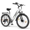 Eletrónicos para artesanato e entretenimento – Bicicletas elétricas