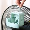Floor Standing Fan Accessory, No Drilling, Fan Cooler, Household, Hanging, Ice Cooling Device, Saving Electricity