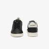[lacoste] Men's Carnaby Set Leather Sneakers RZ7080M56G454