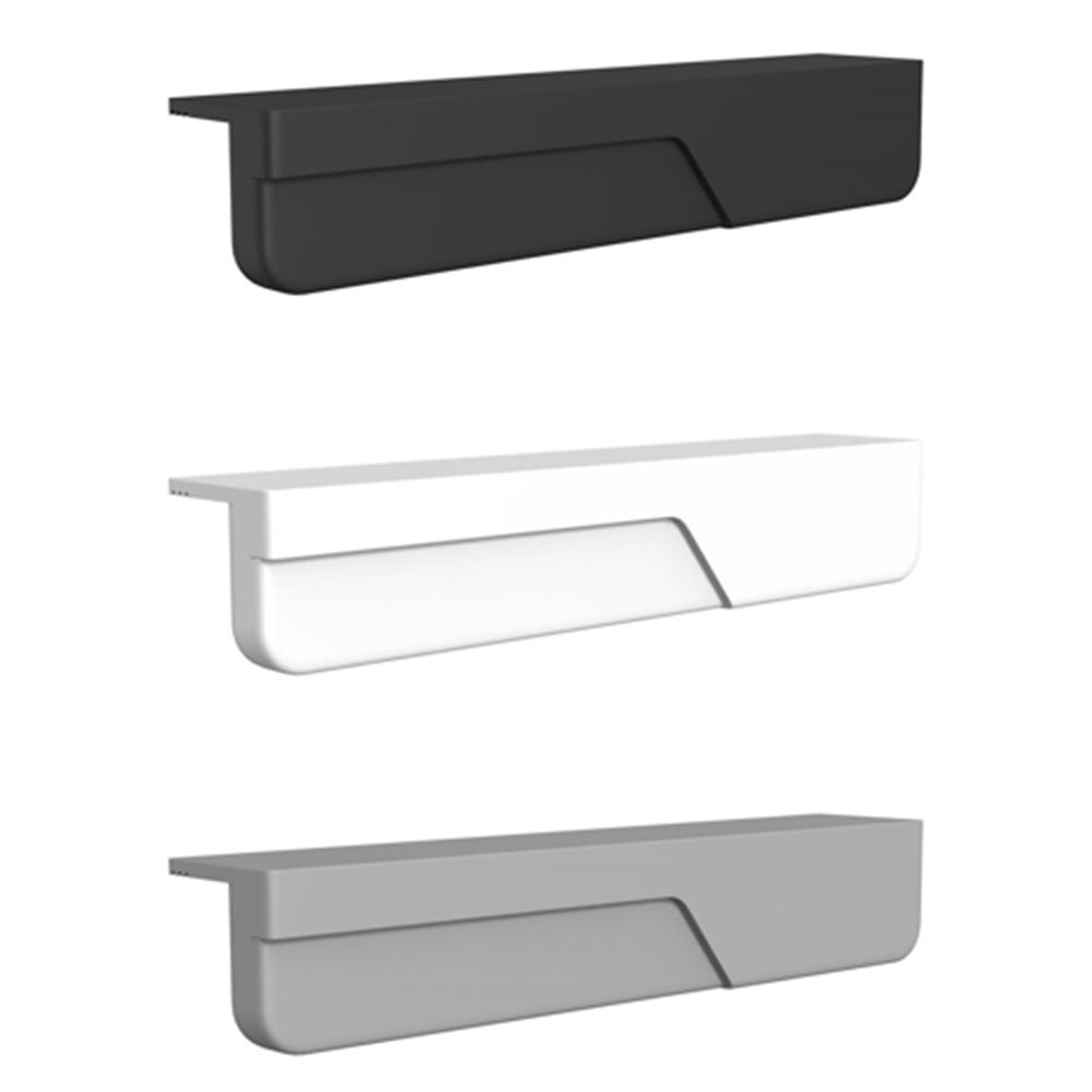Customizable Size Cabinet Foot Pull Easy Manual Measurement Foot Operated Handle Ergonomic Cabinet Foot Pull Kitchen