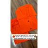 Pure Cotton Summer Wear Shirt with Pant Set Indian Women Designer  Top Cord Set