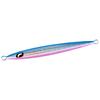 SHIMANO Offshore Jig Ocea Stinger Butterfly Pebble Stick 120g 013 S Blue Pink JT-912N