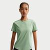 Nike Women's Round Neck Knit Top