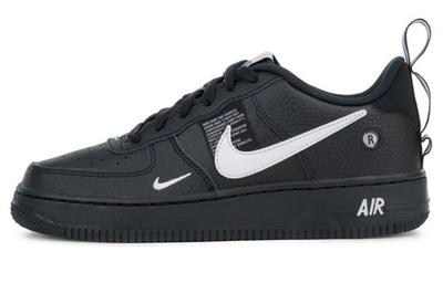 Unisex sko – Sneakers