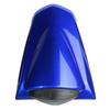 Rear Passenger Cowl Seat Back Cover Fairing Part For Kawasaki Ninja 250R ZX250R  MotorcycleEX250 2008 2010 2011 2012