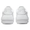 Nike Air Force 1 PLT.AF.ORM 'Triple White' Women's Sneakers DJ9946-100
