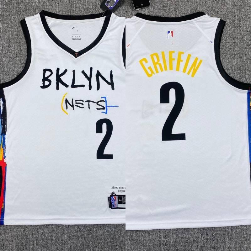 Retro Basketball Jersey Sleeveless Sportswear Men Women Training Game Wear
