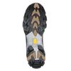Zamberlan Ботинки для хайкинга 996 Vioz Goretex