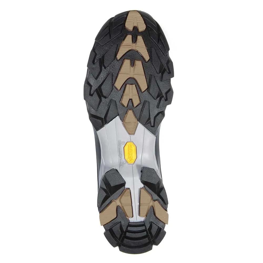 Zamberlan Ботинки для хайкинга 996 Vioz Goretex