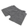 Female Urine Bag Pants Incontinence Care Double Pocket Fit 2000ml Bags Elastic Waist Ostomy Urinate 