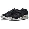 New JORDAN Zion 3 M.U.D. Se Pf 'Dark Ash' FN1778-002