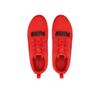 Кроссовки Puma Wired Run Pure For